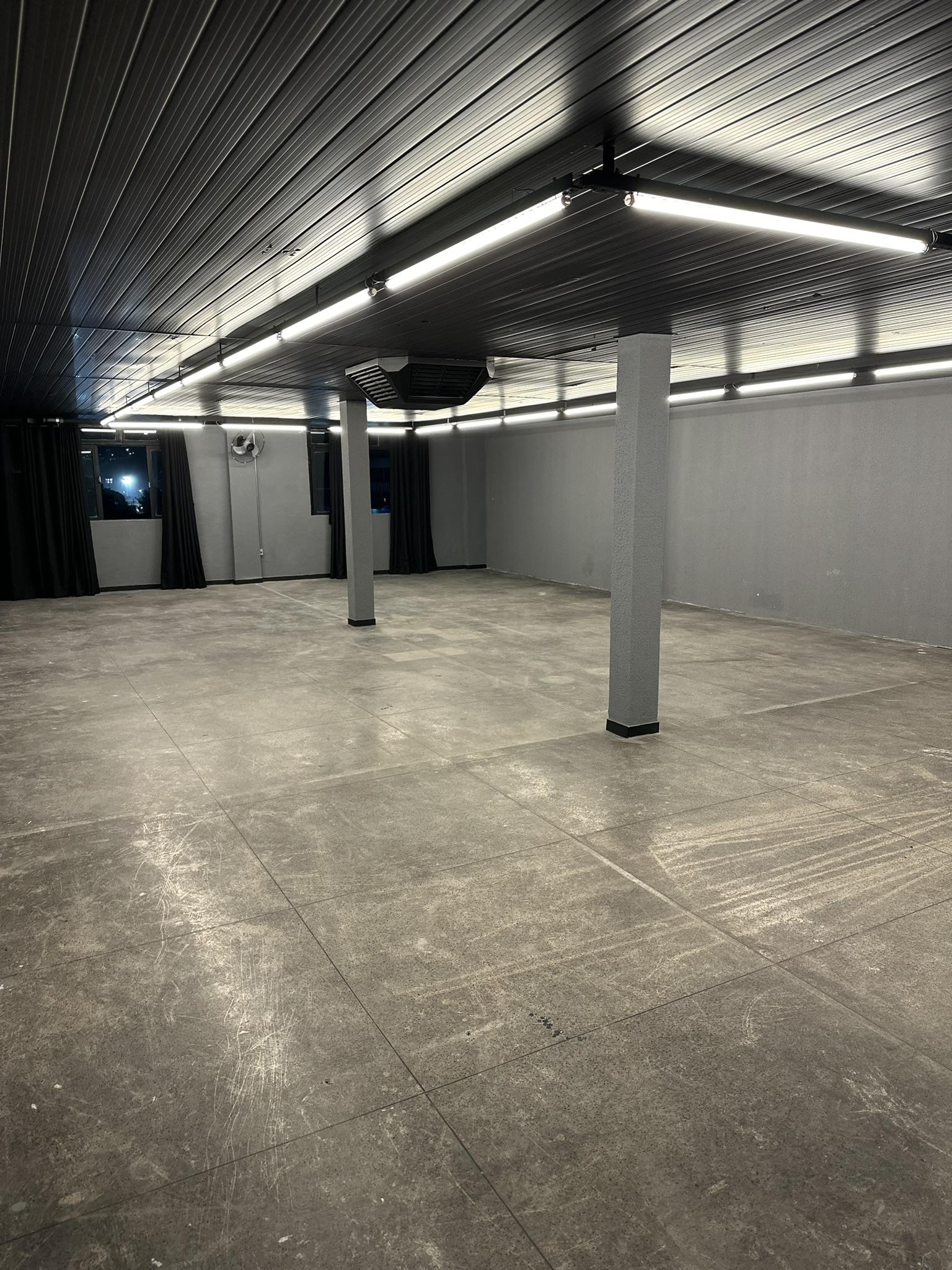 Pratique RIBEIRÃO DAS NEVES CENTRO — foto 5