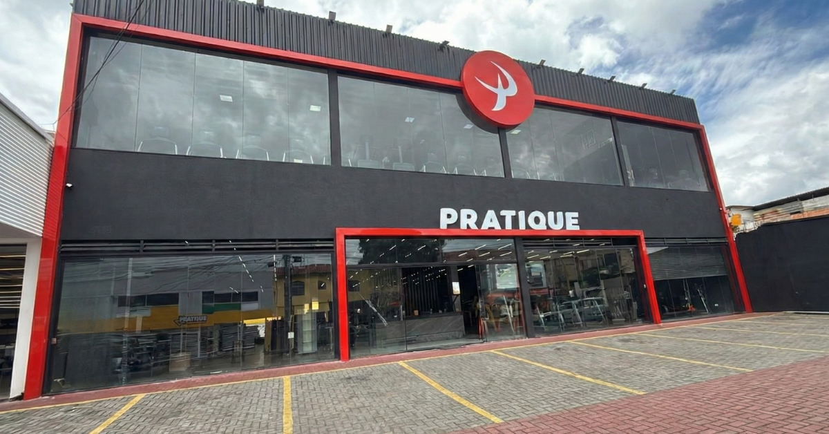 Pratique MANTIQUEIRA
