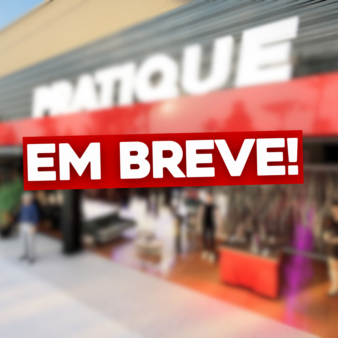 BETIM - SENHORA DAS GRAÇAS 