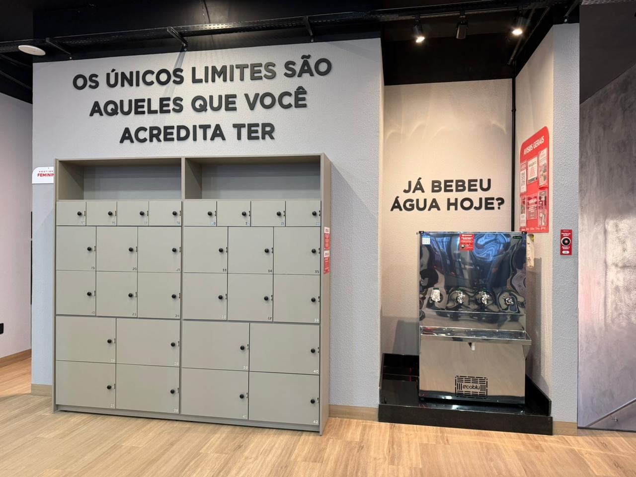 Jump na Pratique Itaguaçu — foto 2