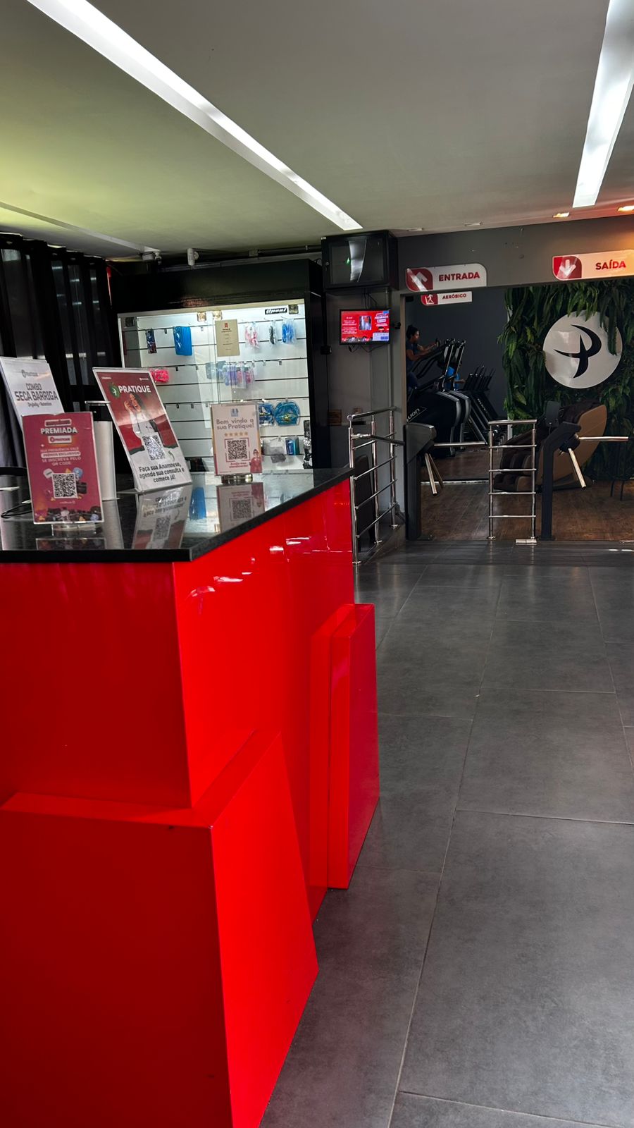 Pratique SETE LAGOAS (CENTRO) — foto 2