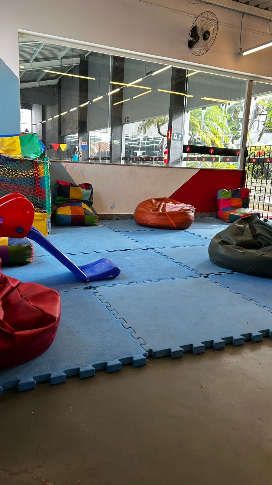 Pratique SETE LAGOAS (CENTRO) — foto 3